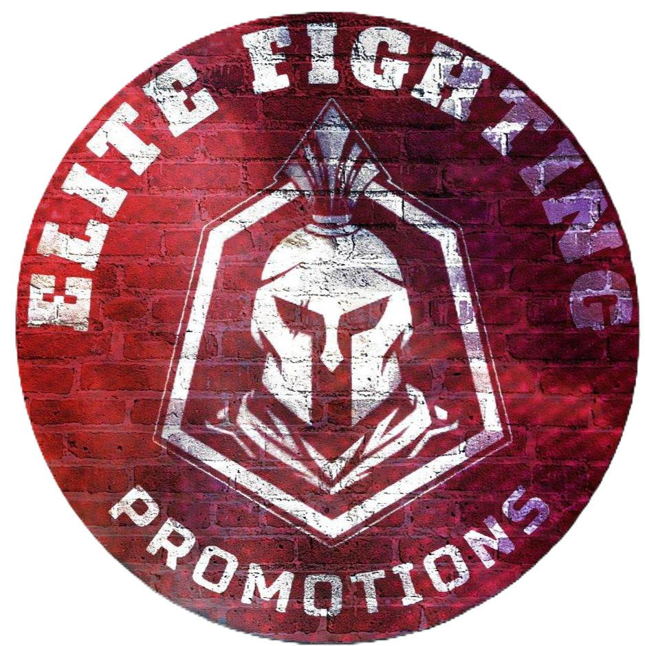 Elite Fighting Promotions